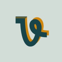 Sauvette logo - Similar company to Smicval