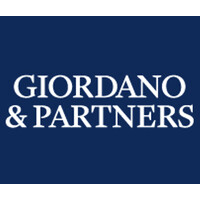 Giordano & Partners logo - Similar company to Henley General