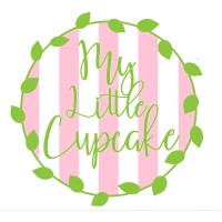 My Little Cupcake logo - Similar company to Lone Tree Engineering Services, Llc
