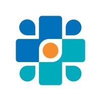 Healthway Philippines logo - Similar company to Hi- Precision Diagnostics