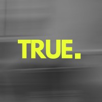 True Branding & Content logo - Similar company to Menta Criativa