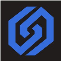 Phaze Scaffolding Ltd logo - Similar company to Rilmac Scaffolding Limited