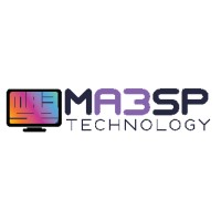 Ma3SP, LLC logo - Similar company to Safe Square Pte. Ltd.