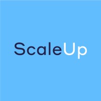 ScaleUpOnDemand logo - Similar company to Copilot