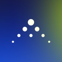 Powerbroker AI logo - Similar company to Bidify