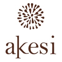 Akesi Wellness logo - Similar company to Akesi