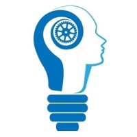 BMPowering Consulting logo - Similar company to Double B Consulting