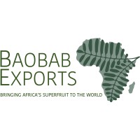 Baobab Exports Ltd logo - Similar company to Sppeco