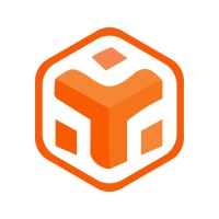 Yoo Trades logo - Similar company to Blazemarkets