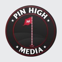 Pin High Media