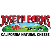 Joseph Gallo Farms logo - Similar company to Krengeltech Software Solutions