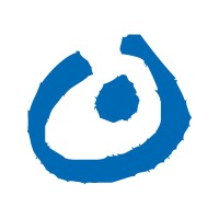 Lebenshilfe Erlangen e.V. logo - Similar company to Weingarten Pc-Service Gmbh