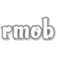 Rmob