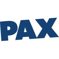 Pax Christi College logo - Similar company to El Profesor