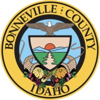 Bonneville County Elections