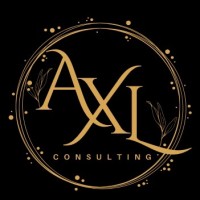 AXL Consulting logo - Similar company to Budget It