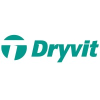 Dryvit Polska logo - Similar company to Dryvit Systems