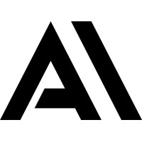 Athenorm Intelligence logo - Similar company to Una Collective
