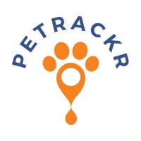 PETRACKR® logo - Similar company to Edc Communications