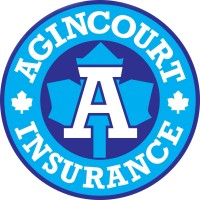 Agincourt Insurance Brokers logo - Similar company to Ankur-Greatsolution.Com