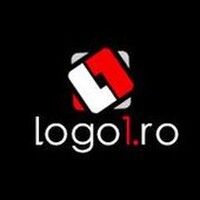 Design-Logo1.ro logo - Similar company to Design Mania Print & Design Services