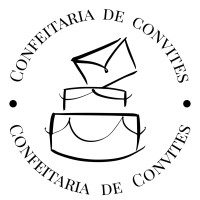 Confeitaria de Convites logo - Similar company to S-Cards Convites