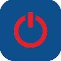 Powerpod Energy logo - Similar company to Imepower