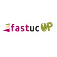 FastucUP logo - Similar company to Railize