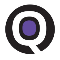 eQuivalius logo - Similar company to Fidmi