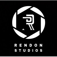 Rendon Studios logo - Similar company to Floating Point Studio