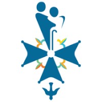 Association Maison Protestante de Retraite - Résidence Marie Durand logo - Similar company to Le Bocal Local