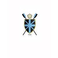 Circolo Canottieri Tirrenia Todaro logo - Similar company to Circolo Canottieri Lazio