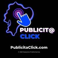 PublicitaClick