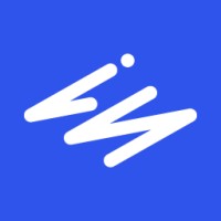 iSocial logo - Similar company to Engage Mobile