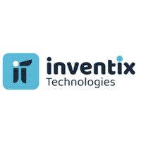 Inventix Technologies logo - Similar company to Logicshore It