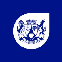Western Cape Gambling and Racing Board logo - Similar company to Gamblepause Initiative Africa