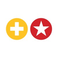 Plustar, Inc. logo - Similar company to Igc - In Good Company