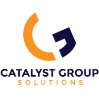 CGS Property Management logo - Similar company to Rd Facilities Management