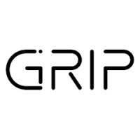 GRİP Türkiye Robot Ekipmanları logo - Similar company to Qbit Control
