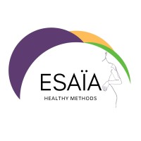 Esaïa Healthy methods logo - Similar company to Synodevina