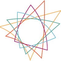 The Arts Empowerment Project logo - Similar company to Grace Chasers