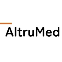 AltruMed logo - Similar company to Levl