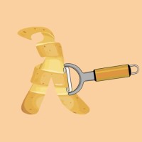 Lambda Peeler (Open Source)