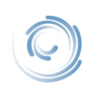 Oriskany logo - Similar company to Crowdx Sa