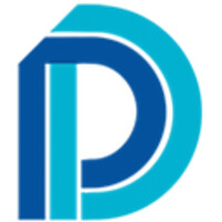 Dominie Press logo - Similar company to Kuan Press Sdn Bhd