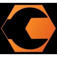 CELL AUTO REPAIR WORKSHOP (MERCEDES BENZ SPECIALIST) logo - Similar company to Auto Repair Dubai