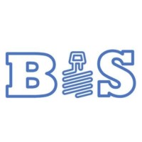 BIS Consulting logo - Similar company to Enipro Inc
