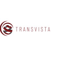 TransVista BPM logo - Similar company to Skidata Technologies Bangalore Private Limited