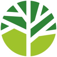 OAK Ingeniería logo - Similar company to Plannbau