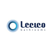 LecicoSA logo - Similar company to Harmony Egypt